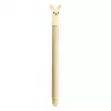 FABER-CASTELL EBERHARD FABER Animal Erase it! Lama gelpenna 0,7 mm blå (582104)