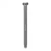 FABER-CASTELL EBERHARD FABER Animal Erase it! Koala gelpenna 0,7 mm blå 582113