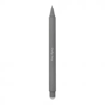 FABER-CASTELL EBERHARD FABER Animal Erase it! Koala gelpenna 0,7 mm blå 582113