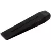 Bahco W-S-2.0 vriden kil 250 mm 2 000 g
