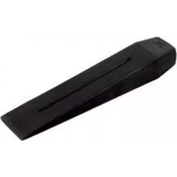 Bahco W-S-2.0 vriden kil 250 mm 2 000 g
