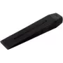 Bahco W-S-2.0 vriden kil 250 mm 2 000 g