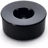 DURABLE KULAN askkopp 1799021000