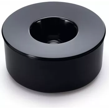 DURABLE KULAN askkopp 1799021000
