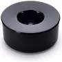 DURABLE KULAN askkopp 1799021000