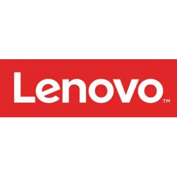 Lenovo 42T5162 1 m Sydkorea nätkabel (typ F till IEC C5, 3-polig, svart)
