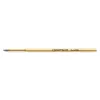 Caran d'Ache SwissRide 8528.000 ballpoint pen refill, black, for 888 INFINITE, 6 pcs
