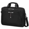 Samsonite Guardit Classy 2.0 portfölj 15,6 inch, svart (158247-1041)