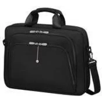 Samsonite Guardit Classy 2.0 portfölj 15,6 inch, svart (158247-1041)