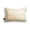 Duux Mellow trådlös värmekudde beige 40x60 cm DXLV41 med 10 000 mAh batteri