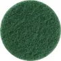 Dremel 367-3 köksrengöringsdyna (2615P367JA)