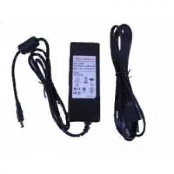 EXSYS EX-6997 20W AC/DC nätadapter för EX-1178 hubb