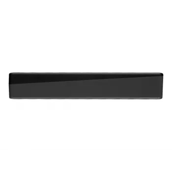 Western Digital My Passport 5TB bärbar extern hårddisk USB 3.2 Gen 1, svart WDBPKJ0050BBK