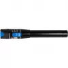 Lightwin FiberChecker 10mW visuell felavkännare, 655nm röd laser, 2,5mm ferrule för SC/FC/ST