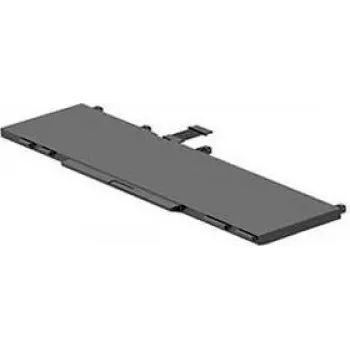 HP 56Wh Li-Ion laptopbatteri (N59787-001)