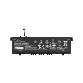 HP RX03XL 3-cells 56Wh litiumjon laptopbatteri