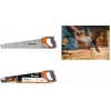 Bradas V-SERIES handsåg 500 mm SK5 härdat stål trefaldigt slipade tänder KT-V1407