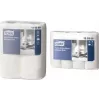 Tork 120305 hushållspapper, 4-pack rullar