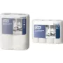 Tork 120305 hushållspapper, 4-pack rullar