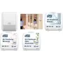 Tork A3 luftfräschare påfyllningsspray, Blossom Dream doft, 75 ml, 1 burk 257011