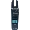 FLIR VT8-1000 digital tångmultimeter, True RMS, 6000 counts, CAT IV 600V / CAT III 1000V, AC/DC 1000A, tångöppning 37 mm