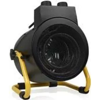 Tristar KA-5061 värmefläkt 2000W vit