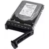 DELL 92MDW 8TB 3,5 inch SATA III 7200RPM företagshårddisk