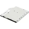 Lenovo Optical Drive 9.0 Rambo ODD (25213110)