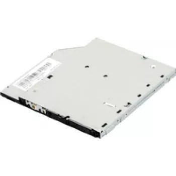 Lenovo Optical Drive 9.0 Rambo ODD (25213110)