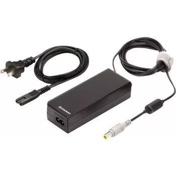 Lenovo ThinkPad 90W nätadapter - 20V 4,5A - FRU 42T4433