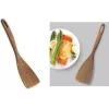 Metaltex Acacia Line stekspade i trä, brun, 355 mm, 1 st (234708000)
