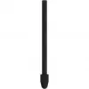 HUION PN05F filspetsar svart – 10-pack