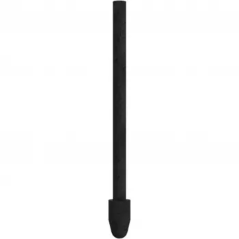 HUION PN05F filspetsar svart – 10-pack