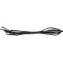 FlashForge AD5M/MP/X XY-axelrem 20004230001