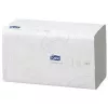 Tork SmartOne Mini Twin toalettpappersdispenser T9 vit 290163