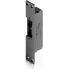 Ubiquiti UniFi Access Fail-Secure elektrisk dörröppnare djupstöd 8 mm (UACC-LOCK-STRIKE-SECURE-8MM)