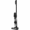 Trisa Quick Clean Prof. T0341 handdammsugare svart påsfri (9503.411)