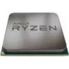 AMD Ryzen 7 3700X 8-kärnig 16-trådig stationär processor, 3,6 GHz bas, 4,4 GHz boost, 32 MB L3, socket AM4, 65W TDP, Wraith Prism kylare 100-000000071