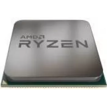 AMD Ryzen 7 3700X 8-kärnig 16-trådig stationär processor, 3,6 GHz bas, 4,4 GHz boost, 32 MB L3, socket AM4, 65W TDP, Wraith Prism kylare 100-000000071