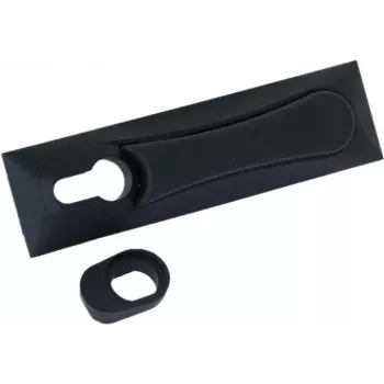 Triton svängbart handtag för stativskåp (RAX-MS-X36-X1)