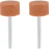 Dremel 8193 universell kiselkarbidslipsten, 15,9 mm, 3,2 mm skaft 26158193JA