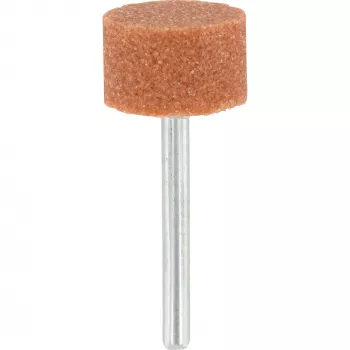 Dremel 8193 universell kiselkarbidslipsten, 15,9 mm, 3,2 mm skaft 26158193JA