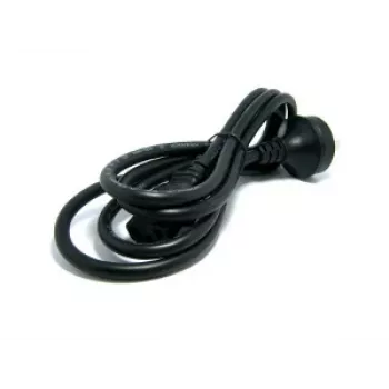 HPE 1,8 m C7 till BS 1363/A nätkabel (J9870A)