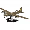 COBI blocks Boeing B-29 Superfortress 1074 delar