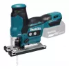 Makita DJV185ZJ batteridriven pendelsticksåg 18V Brushless (soloverktyg)