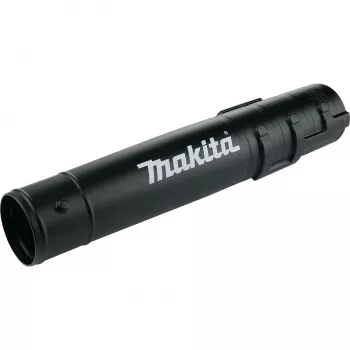 Makita 183R02-0 blåsrör för DUB362Z