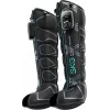 SKG Recovery Boots YYA01-L storlek M luftkompressionsbenmassager (178-187 cm)