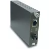 TRENDnet TFC-110MM 100 Mbps multimode fibermediakonverter (SC, 2 km)