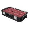 Keter Organaizers Connect Organizer 54x30,2x11,4 cm verktygs- och smådelsorganizer