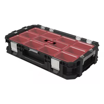 Keter Organaizers Connect Organizer 54x30,2x11,4 cm verktygs- och smådelsorganizer